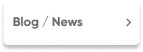 Blog / News