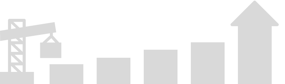 Elevate Your Projects