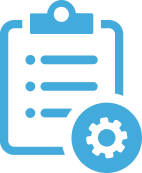 Effortless Job Management