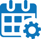 Seamless Job Planning