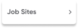 Job Sites