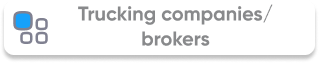 Trucking Companies