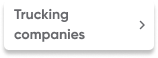 Trucking Companies